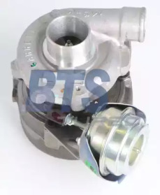 bts turbo t912506